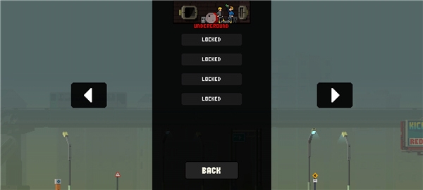 弹药任务下载手机版安装