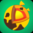 来捏个星球下载