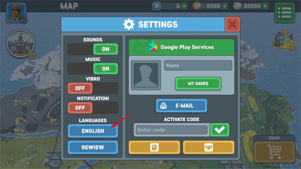 火车模拟器2下载中文版