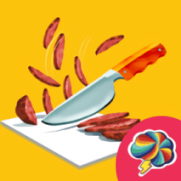 我切菜贼6游戏下载