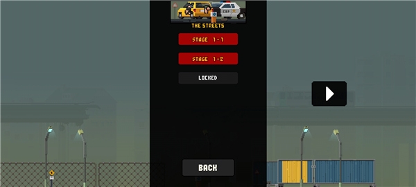 弹药任务下载手机版安装