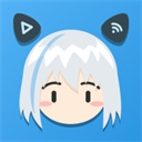 模之屋下载软件