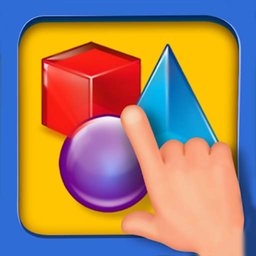 我的儿童积木世界下载安卓版