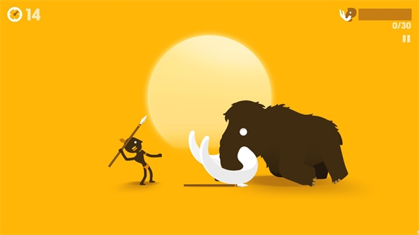 大狩猎下载正版