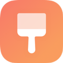 vivo主题商店官方正版