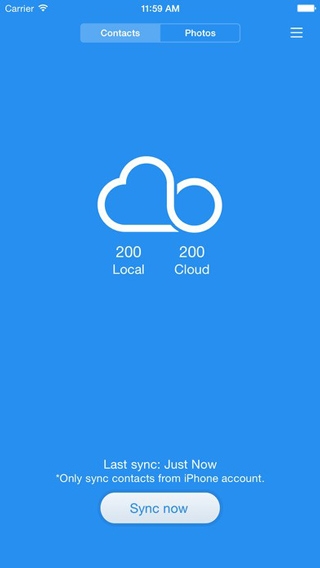 小米云盘app官方下载最新版
