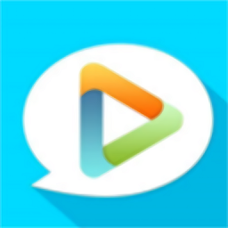 进少影视app最新版