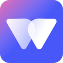 精灵壁纸免费下载