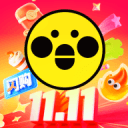 蜜源最新版本下载