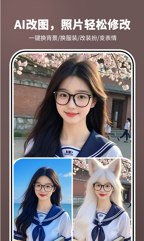 照片时光机下载安装手机版