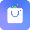 红魔应用商店官方版下载安装