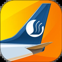 山航掌尚飞官网版