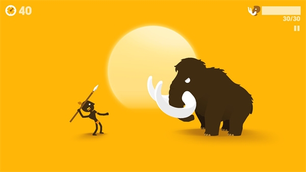 大狩猎下载正版