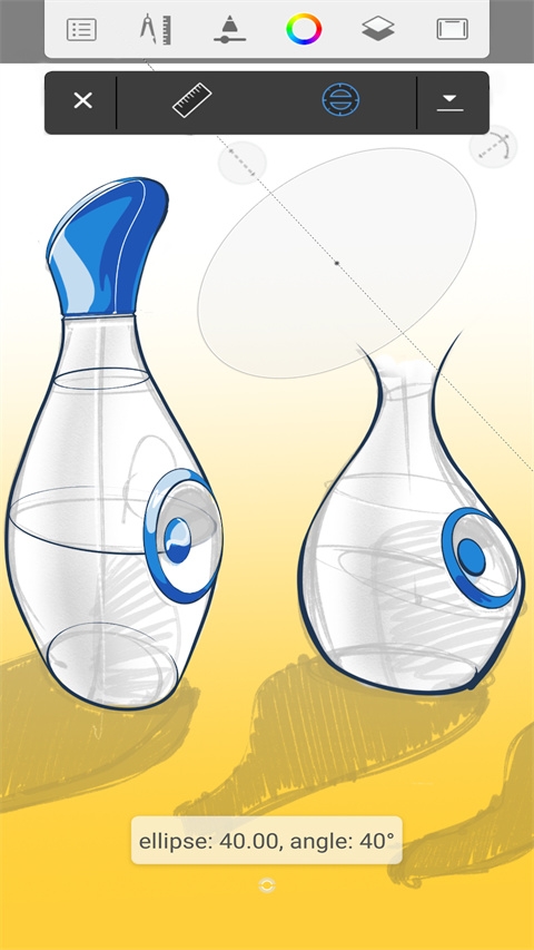 sketchbook官方正版免费下载