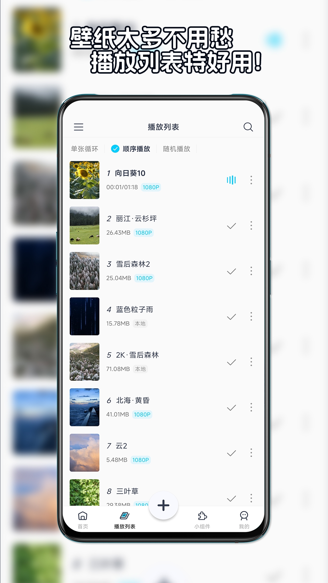 星咩视频壁纸下载