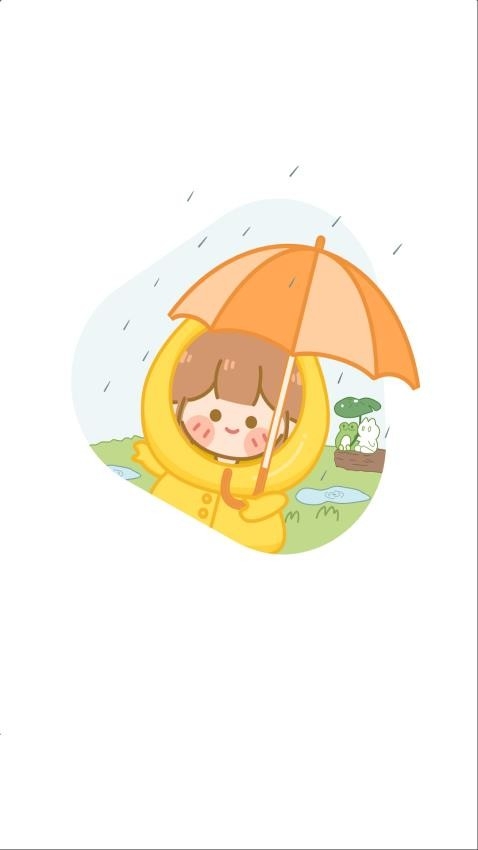 天气通晓app下载安装