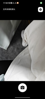 文件夹相机app官方版下载