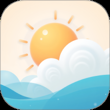 天气通晓app下载安装