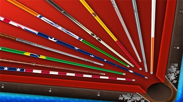 台球之王下载安装最新版本