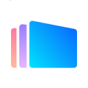 360壁纸安卓版下载