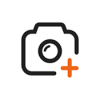 文件夹相机app官方版下载