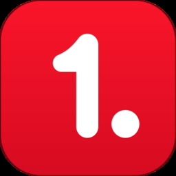 一点资讯app官方免费版