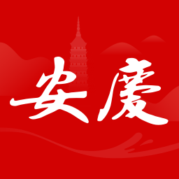 掌上安庆app下载最新版