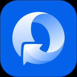 录音识别王下载