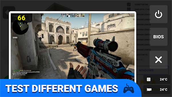 装机模拟器手机版中文版下载最新版