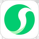 腾讯元宝下载app