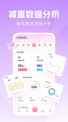 柚子轻断食app下载