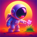 星球探险家免费下载手机版