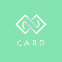 名片制作大师app