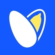 瓜子口语下载apk