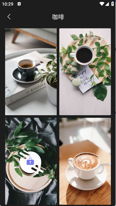 壁纸大全4k下载安装手机版