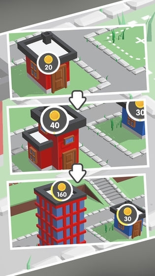 帮忙挪个车游戏下载