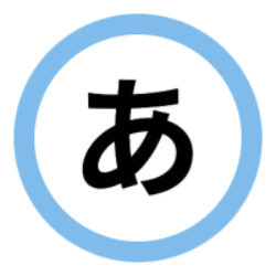 Animeko动漫官网下载