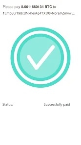 abpay钱包app下载