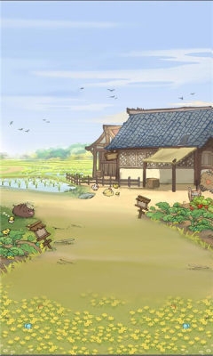 种菜忙不停下载