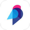 魔音工坊app官网下载最新版