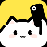 小白记账app官方版下载安装