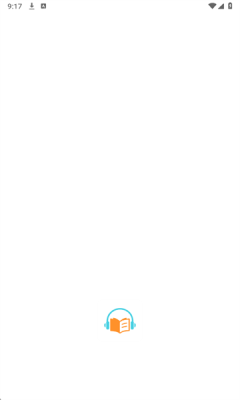 英语听读宝app下载安装免费