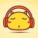 配音猫app下载免费安装