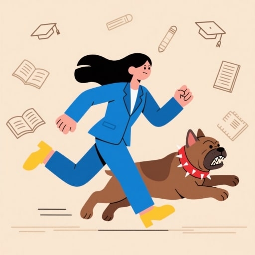 离谱连连看游戏下载安装