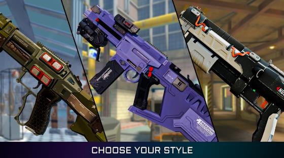 猫咪特工下载中文版