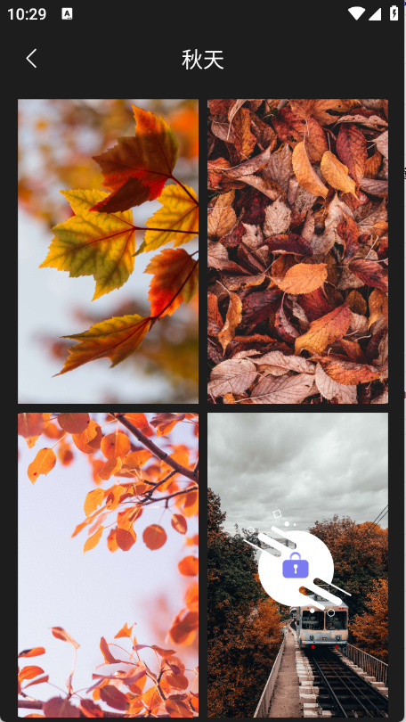 壁纸大全4k下载安装手机版