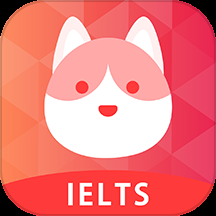 雅思GO安卓版下载