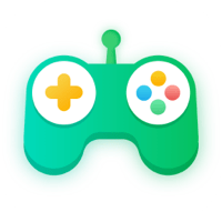 456游戏盒子官方版下载