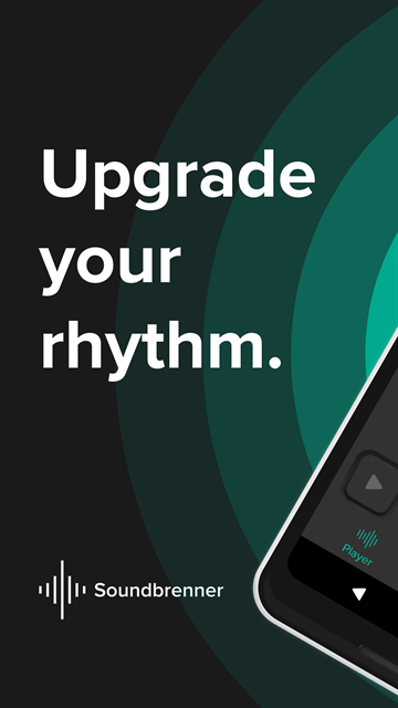 Soundbrenner安卓版