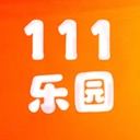 111乐园下载安装免费